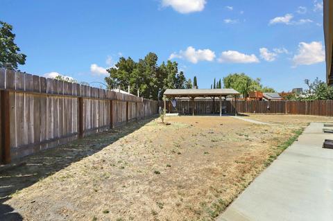329 Lannis Ct, Ripon, CA 95366 photo 18