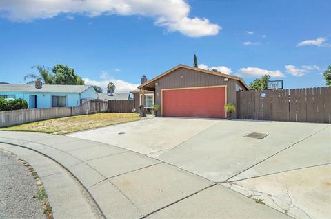 329 Lannis Ct, Ripon, CA 95366 photo 20