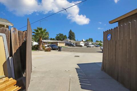 329 Lannis Ct, Ripon, CA 95366 photo 19