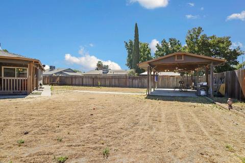 329 Lannis Ct, Ripon, CA 95366 photo 22