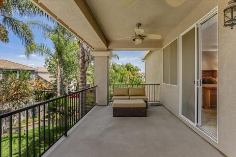 287 Paul Ct, Ripon, CA 95366 photo 48