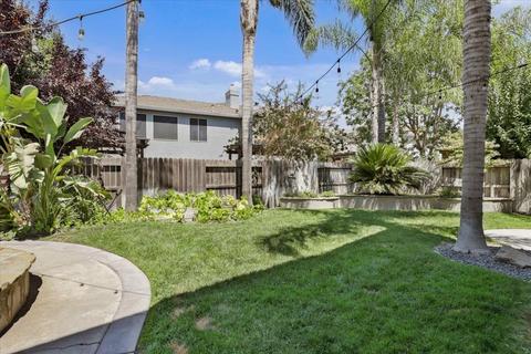 287 Paul Ct, Ripon, CA 95366 photo 61