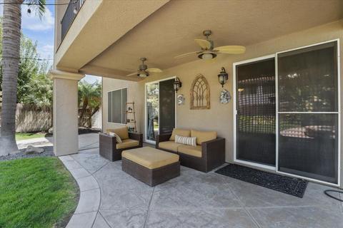 287 Paul Ct, Ripon, CA 95366 photo 59