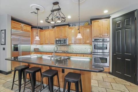 287 Paul Ct, Ripon, CA 95366 photo 19