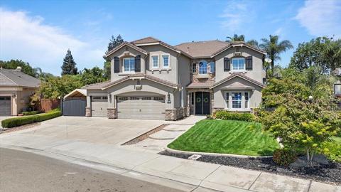 287 Paul Ct, Ripon, CA 95366 photo 5