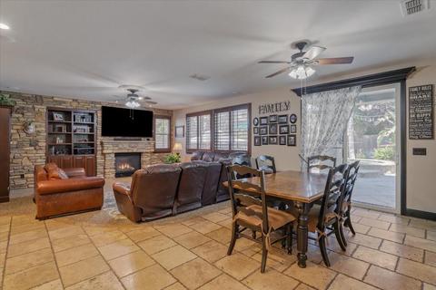 287 Paul Ct, Ripon, CA 95366 photo 23