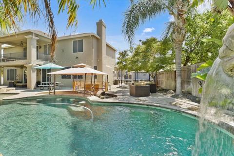 287 Paul Ct, Ripon, CA 95366 photo 75