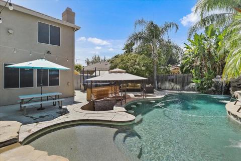 287 Paul Ct, Ripon, CA 95366 photo 69
