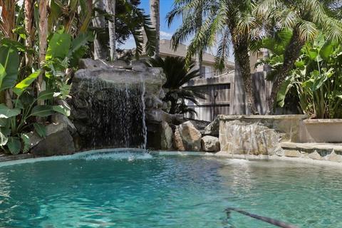 287 Paul Ct, Ripon, CA 95366 photo 82