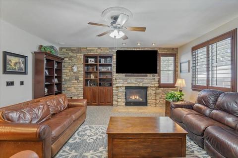 287 Paul Ct, Ripon, CA 95366 photo 26