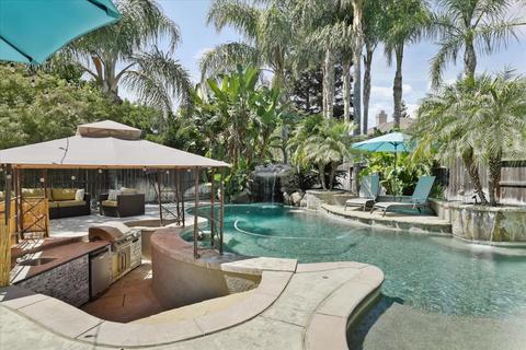 287 Paul Ct, Ripon, CA 95366 photo 76