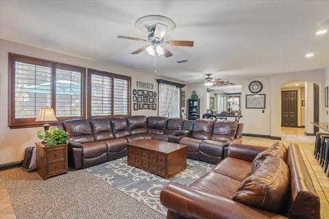 287 Paul Ct, Ripon, CA 95366 photo 28