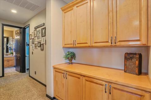 287 Paul Ct, Ripon, CA 95366 photo 54