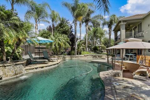 287 Paul Ct, Ripon, CA 95366 photo 83