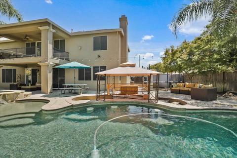287 Paul Ct, Ripon, CA 95366 photo 71