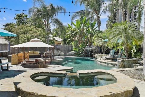 287 Paul Ct, Ripon, CA 95366 photo 68