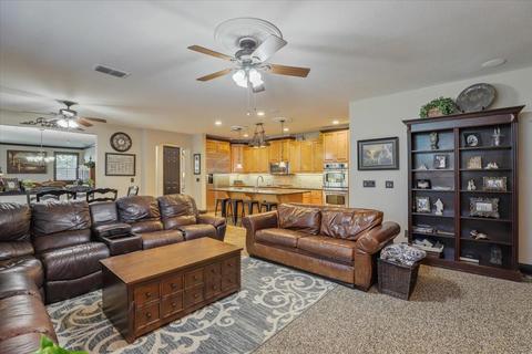 287 Paul Ct, Ripon, CA 95366 photo 29