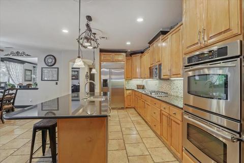 287 Paul Ct, Ripon, CA 95366 photo 20