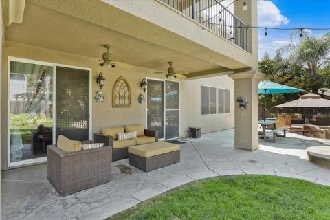 287 Paul Ct, Ripon, CA 95366 photo 60