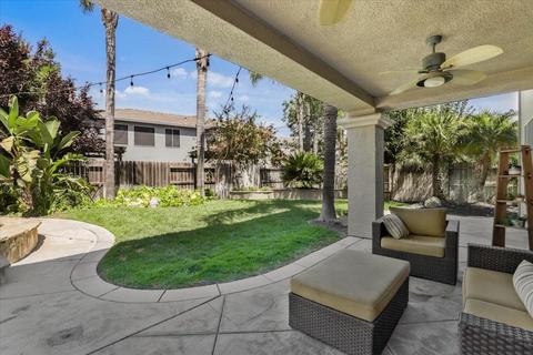 287 Paul Ct, Ripon, CA 95366 photo 58