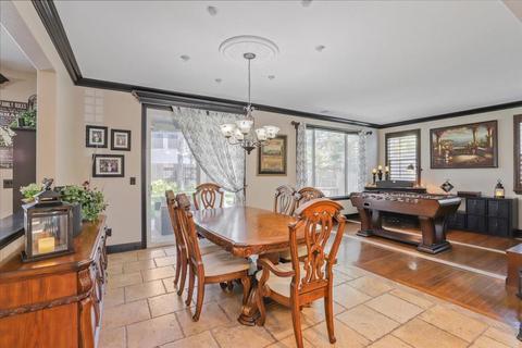 287 Paul Ct, Ripon, CA 95366 photo 11