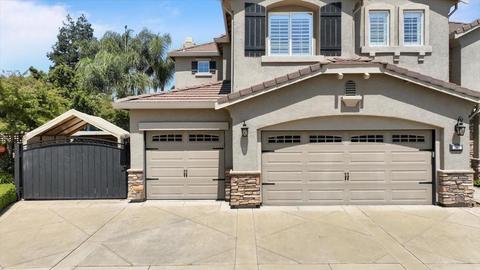 287 Paul Ct, Ripon, CA 95366 photo 6