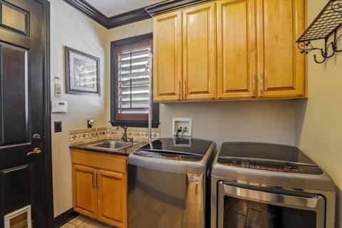 287 Paul Ct, Ripon, CA 95366 photo 22