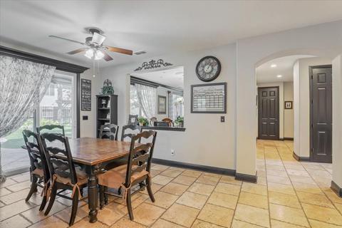 287 Paul Ct, Ripon, CA 95366 photo 31