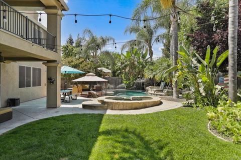 287 Paul Ct, Ripon, CA 95366 photo 65