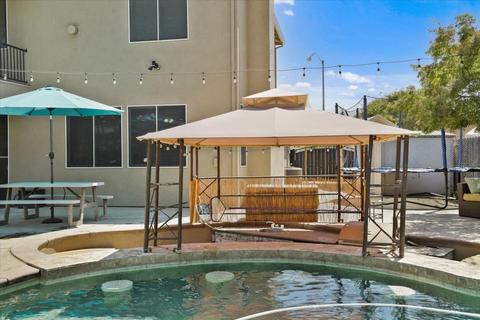 287 Paul Ct, Ripon, CA 95366 photo 72