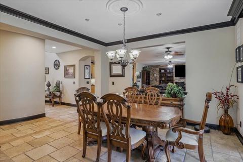 287 Paul Ct, Ripon, CA 95366 photo 16
