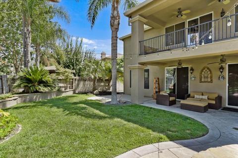 287 Paul Ct, Ripon, CA 95366 photo 62