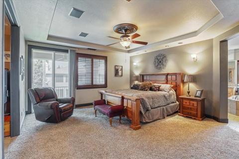 287 Paul Ct, Ripon, CA 95366 photo 39