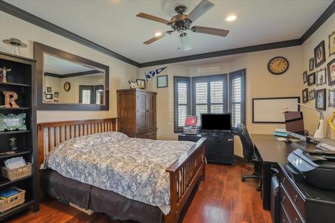 287 Paul Ct, Ripon, CA 95366 photo 33