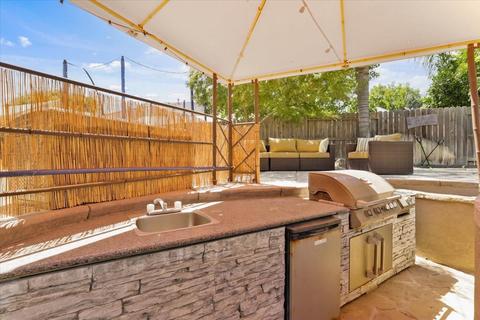 287 Paul Ct, Ripon, CA 95366 photo 78