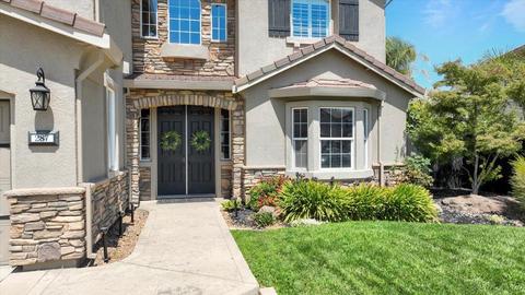 287 Paul Ct, Ripon, CA 95366 photo 7