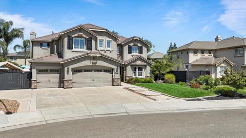287 Paul Ct, Ripon, CA 95366 photo 2