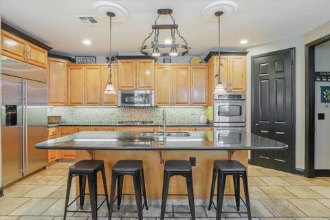 287 Paul Ct, Ripon, CA 95366 photo 30