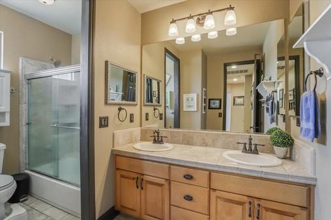 287 Paul Ct, Ripon, CA 95366 photo 56