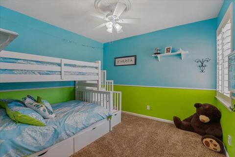 287 Paul Ct, Ripon, CA 95366 photo 57