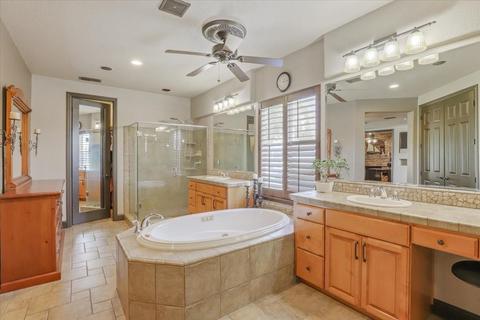 287 Paul Ct, Ripon, CA 95366 photo 42