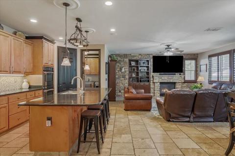 287 Paul Ct, Ripon, CA 95366 photo 17