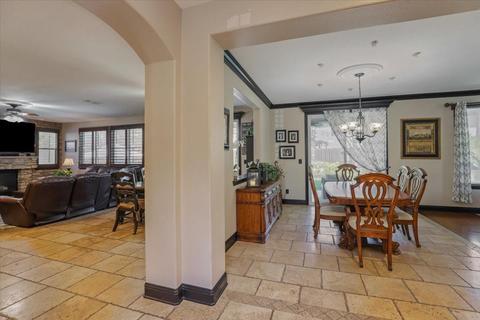 287 Paul Ct, Ripon, CA 95366 photo 10