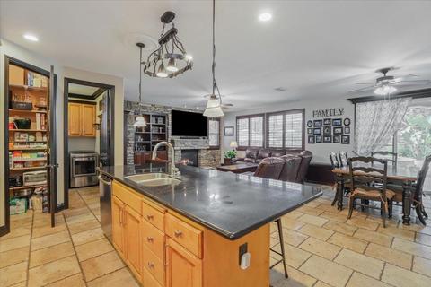 287 Paul Ct, Ripon, CA 95366 photo 21