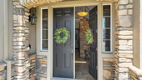 287 Paul Ct, Ripon, CA 95366 photo 8