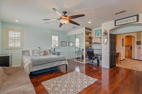 287 Paul Ct, Ripon, CA 95366 photo 51