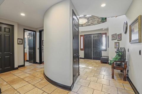 287 Paul Ct, Ripon, CA 95366 photo 32