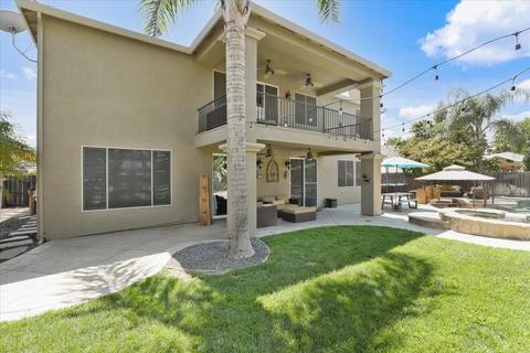 287 Paul Ct, Ripon, CA 95366 photo 64