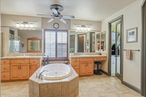 287 Paul Ct, Ripon, CA 95366 photo 41