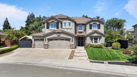 287 Paul Ct, Ripon, CA 95366 photo 1